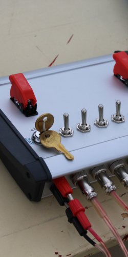 img_2396 opalovac pultik